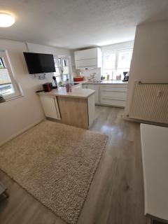 Allgäuerferienwohnung - 5
