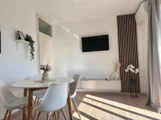 Apartmani Josipa - Baška Voda - 3