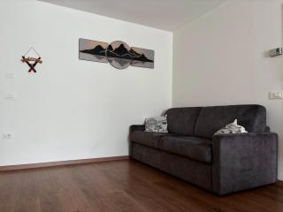 Appartamento Ofelia - 3