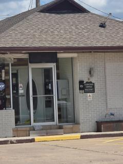 Stardust inn - 9