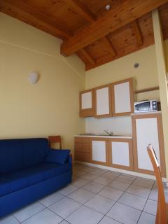 Le Terrazze sul Lago Hotel & Residence - 5