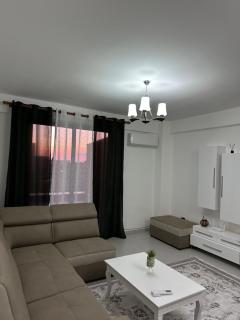 Lezha Apartments - Lezhë (Alessio) - 6
