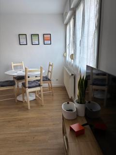 Une Place A Part - Obernai - 0