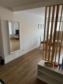 Une Place A Part - Obernai - 9