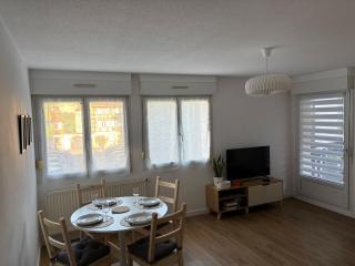 Une Place A Part - Obernai - 7