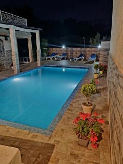 Chalet Panorama - Ouaouizaght - 2