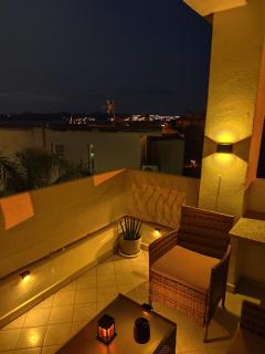 Soul Apartment La Maddalena - La Maddalena - 6