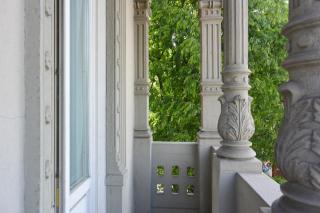 Hotel Moderno - Pavia - 4