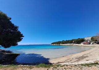 Mobile Home Al Mare, Murter - Murter - 9