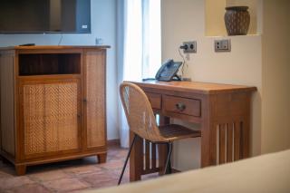 Hotel La Grava - El Morell - 1