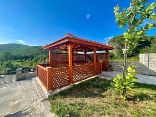 Villa Petra Zagora - Zagora - 8