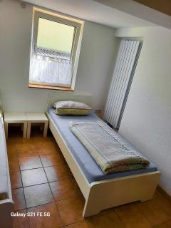 Wohlfühl-Oase - Osthofen - 4