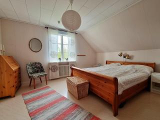 Huset Solhem - - 7