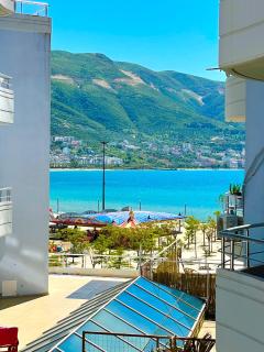Vlora Apartment Rentals - Valona - 0