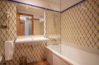 Hotel La Grava - El Morell - 7