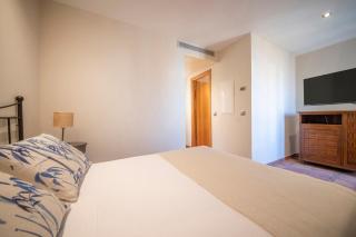 Hotel La Grava - El Morell - 5