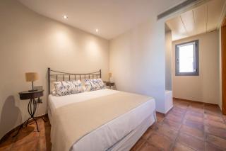Hotel La Grava - El Morell - 9