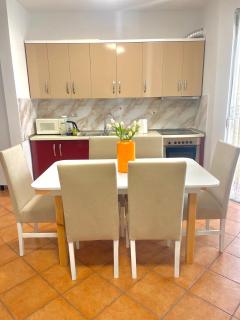 Vlora Apartment Rentals - 1