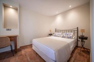 Hotel La Grava - El Morell - 3