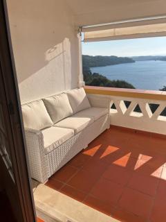 Casa do Vale Manso - Abrantes - 6