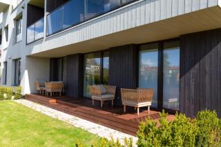 Heven Apartments Karusselli - 7