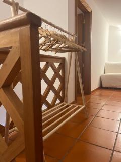 Casa do Vale Manso - Abrantes - 2