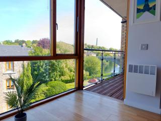 Superb Bellevue - Dublin - 7