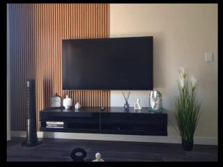 Central Modern 2 Bedroom - Velddrif - 0