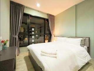 The Base Prime - Pattaya - 5