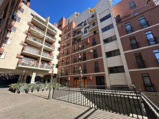new apartments in old tbilisi - Tbilisi - 0