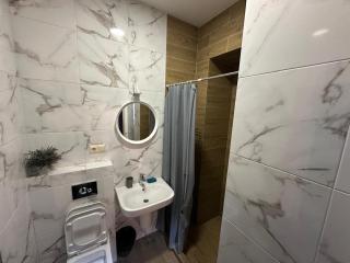 new apartments in old tbilisi - Tbilisi - 5