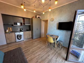 new apartments in old tbilisi - Tbilisi - 4