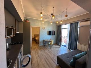 new apartments in old tbilisi - Tbilisi - 2