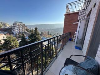 new apartments in old tbilisi - Tbilisi - 1