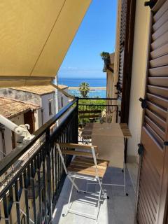 Residence Le Rose - 9
