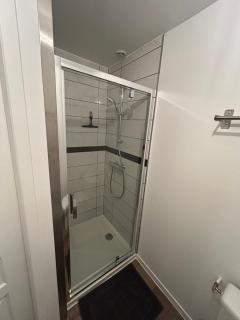 Appartement T2 Saint Malo, Dinard, Dinan et Dol - Miniac-Morvan - 1