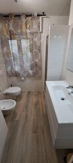 Casa Mar - Francavilla al Mare - 8