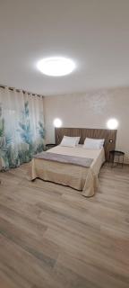 Casa Mar - Francavilla al Mare - 7