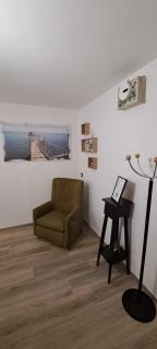 Casa Mar - Francavilla al Mare - 6
