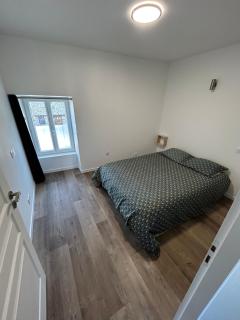 Appartement T2 Saint Malo, Dinard, Dinan et Dol - Miniac-Morvan - 3