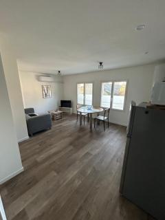 Appartement T2 Saint Malo, Dinard, Dinan et Dol - Miniac-Morvan - 7