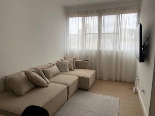 Flat na Penha - São Paulo - 4