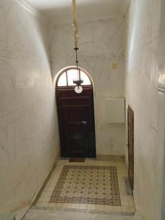 Residence Le Rose - 8