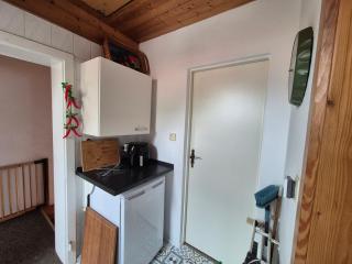 Ferienwohnung am See - Königs Wusterhausen - 9