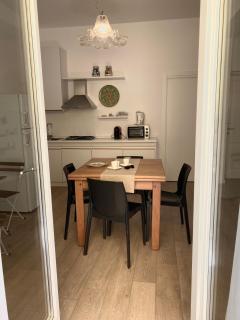 Residence Le Rose - 6