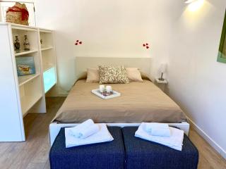 Residence Le Rose - 4