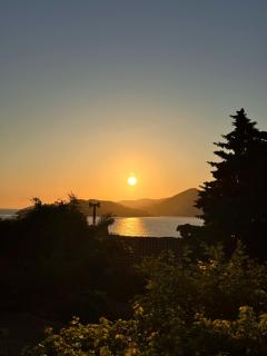 Greska - Sveti Stefan - 0