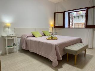 Residence Le Rose - 1