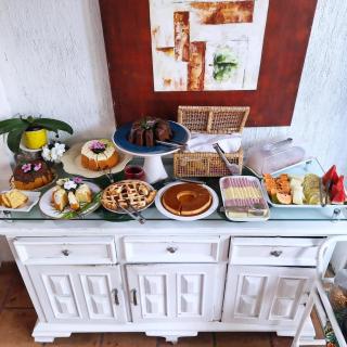 Porto Mar de Búzios - 3