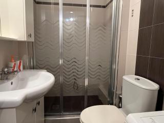 Sidis Beach Home Flogita - 8